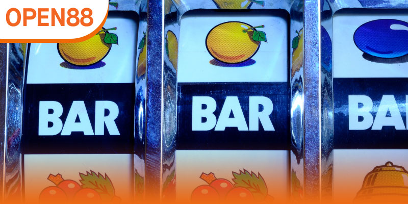 Phân bổ mức cược hợp lý theo từng thời điểm chơi