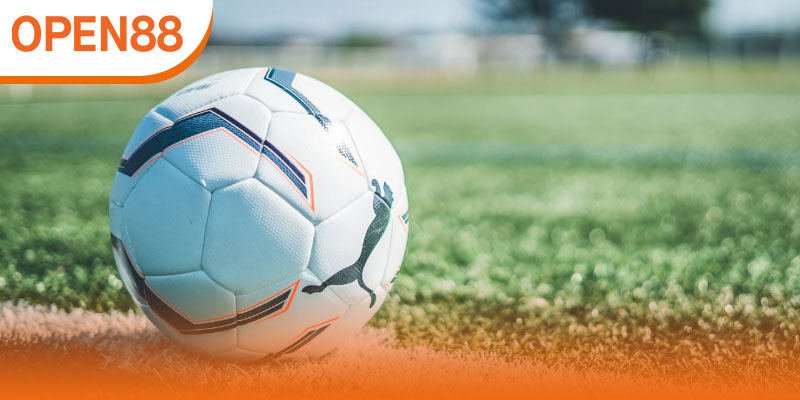 Nhận biết kèo dụ rủi ro để tránh mất tiền