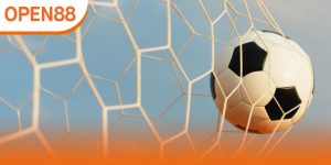 giải mã kèo cược chap