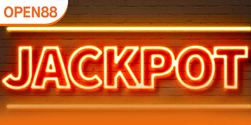 Cơ chế nổ thưởng công khai, dễ theo dõi